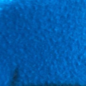 Meet your Posher, Gianna